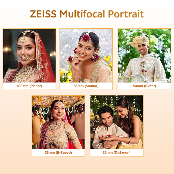 Buy Vivo V60 5G 8GB RAM 256GB Auspicious Gold Mobile Phone – Vasanth and Co