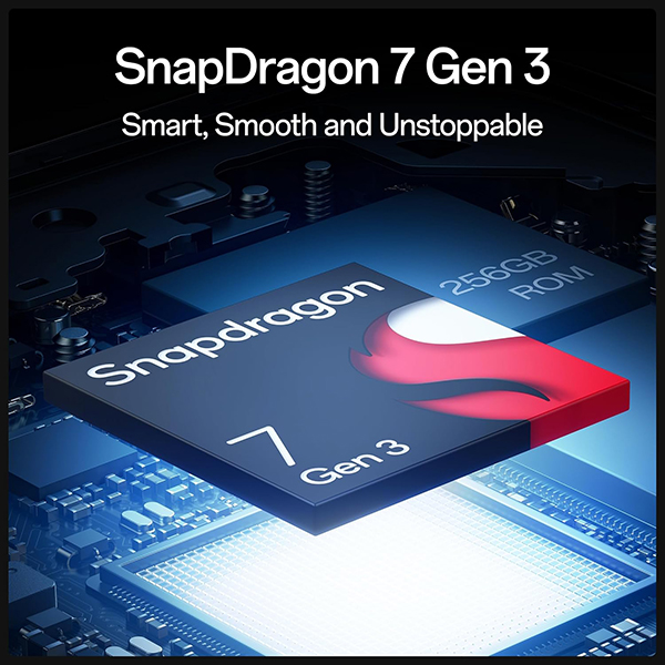 Buy Oppo F31 Pro+ 5G 8GB RAM 256GB Himalayan White Mobile Phone – Vasanth and Co