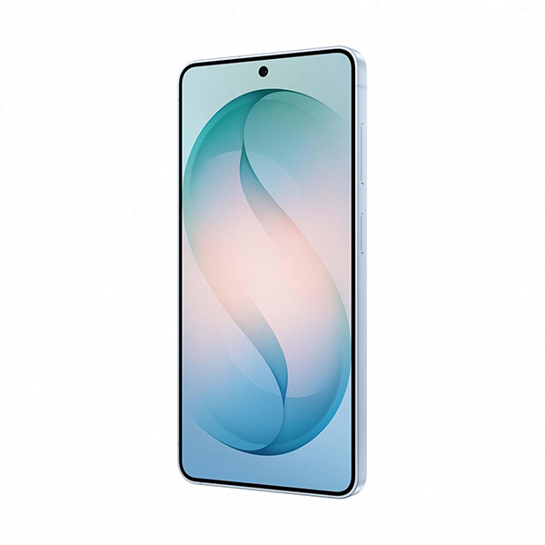 Buy Samsung Galaxy S26 12GB RAM 256GB S942BLBC Blue Mobile Phone - Vasanth & Co