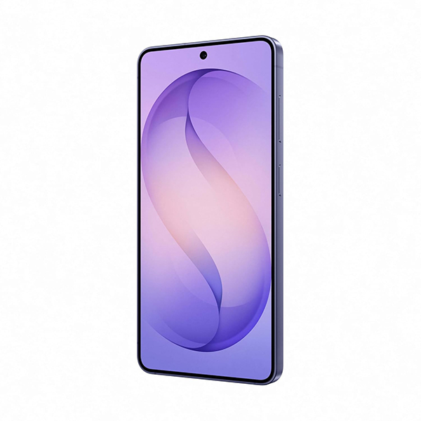 Buy Samsung Galaxy S26 12GB RAM 256GB S942BZVC Voilet Mobile Phone - Vasanth & Co