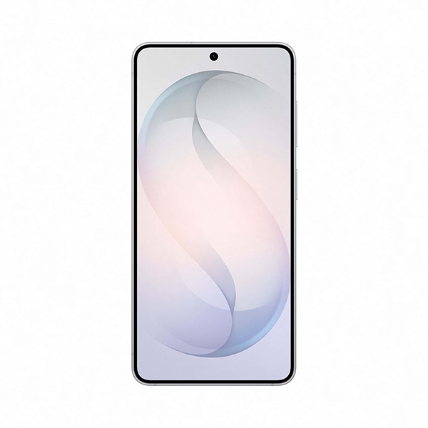 Buy Samsung Galaxy S26 5G 12GB RAM 512GB S942BZWQ White Mobile Phone - Vasanth & Co