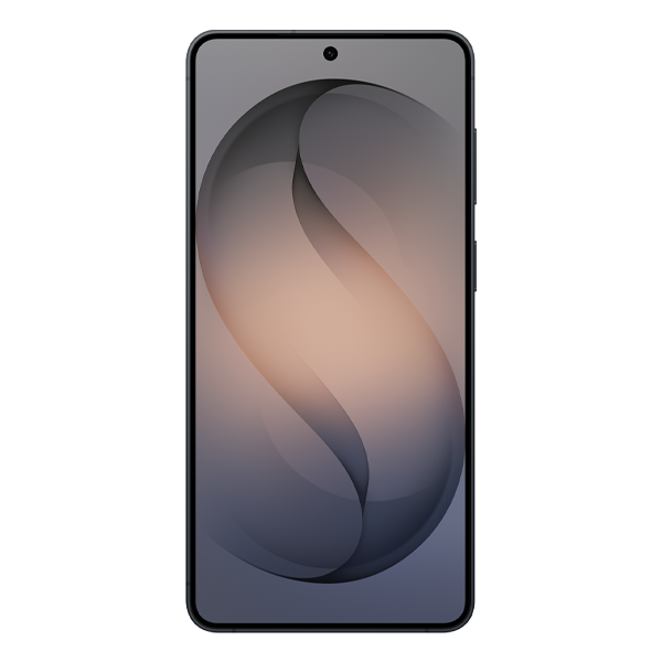 Buy Samsung Galaxy S26+ 5G 12 GB 256 GB S947BZKB Black Mobile Phone - Vasanth & Co