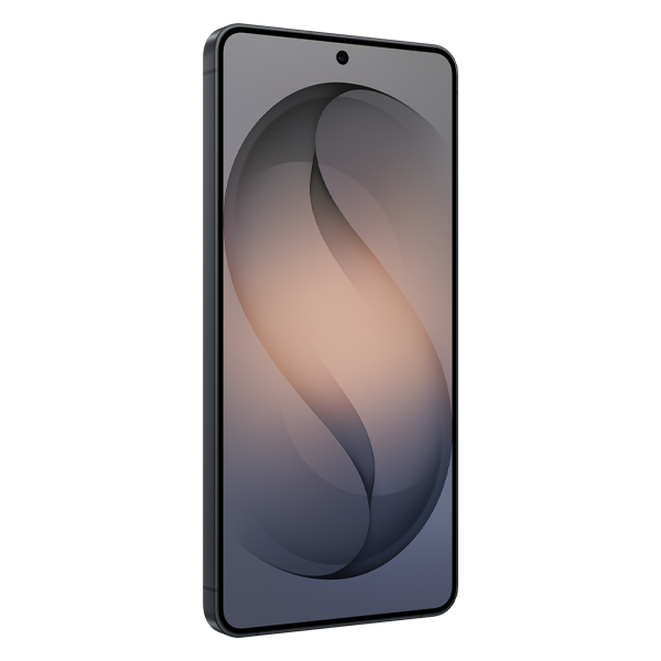 Buy Samsung Galaxy S26+ 5G 12 GB 512 GB S947BZKC Black Mobile Phone - Vasanth & Co