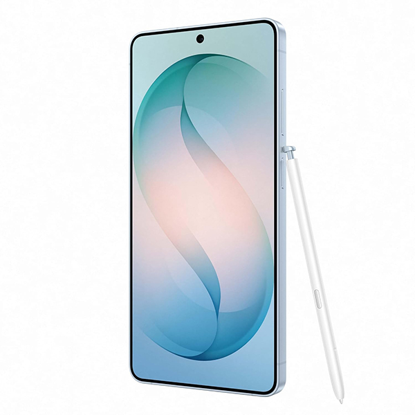 Buy Samsung Galaxy S26 Ultra 12 GB 256 GB S948BLBB Blue Mobile Phone - Vasanth & Co