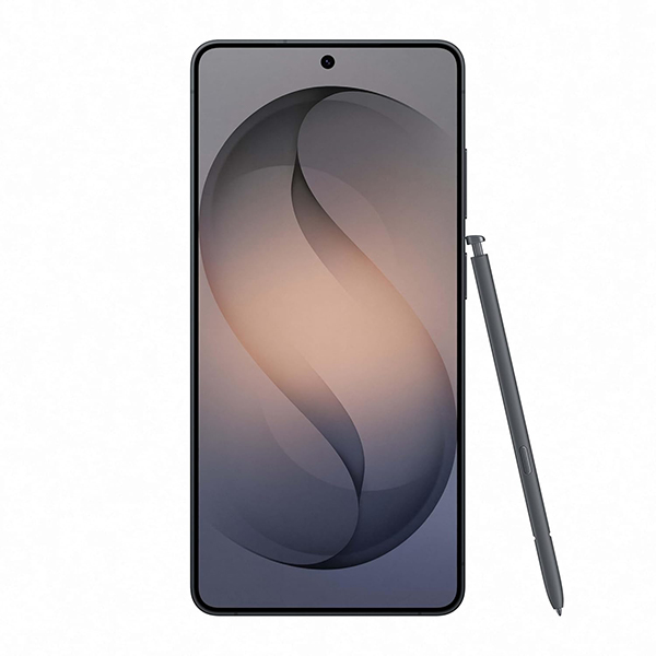 Buy Samsung Galaxy S26 Ultra 12 GB 256 GB S948BZKB Black Mobile Phone - Vasanth & Co