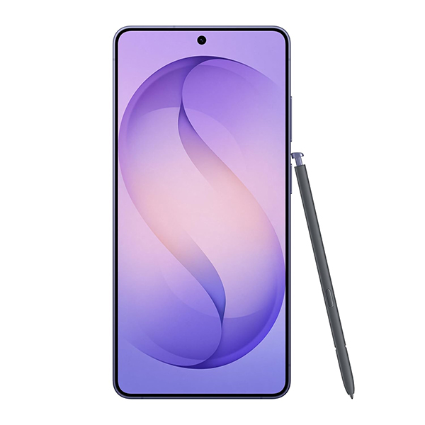 Buy Samsung Galaxy S26 Ultra 12 GB 256 GB S948BZVB Voilet Mobile Phone - Vasanth & Co