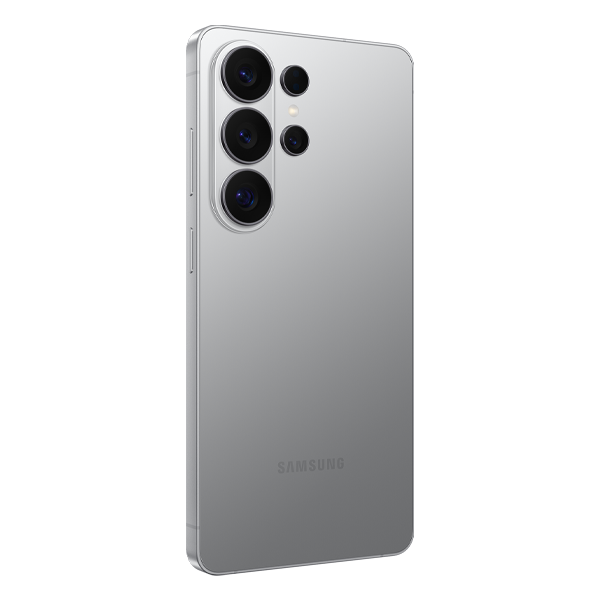 Buy Samsung Galaxy S26 Ultra 12 GB 256 GB S948BZSB Silver Mobile Phone - Vasanth & Co