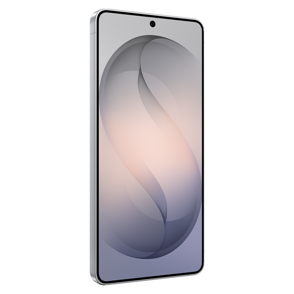 Buy Samsung Galaxy S26 Ultra 12 GB 256 GB S948BZSB Silver Mobile Phone - Vasanth & Co