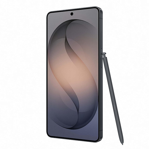 Buy Samsung Galaxy S26 Ultra 12 GB 512 GB S948BZKC Black Mobile Phone - Vasanth & Co