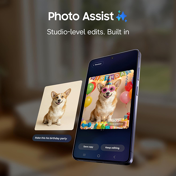 Buy Samsung Galaxy S26 Ultra 12 GB 512 GB S948BZKC Black Mobile Phone - Vasanth & Co