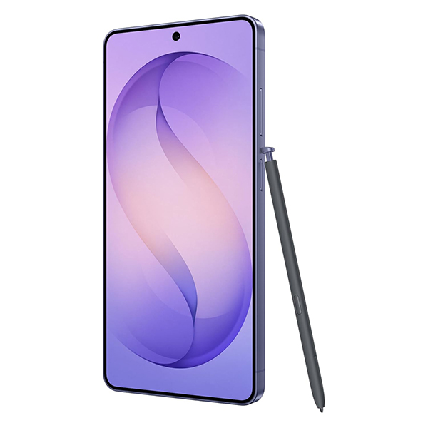 Buy Samsung Galaxy S26 Ultra 12 GB 512 GB S948BZVC Voilet Mobile Phone - Vasanth & Co