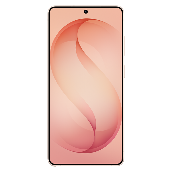 Buy Samsung Galaxy S26 Ultra 12 GB 512 GB S948BZDC Pink Gold Mobile Phone - Vasanth & Co