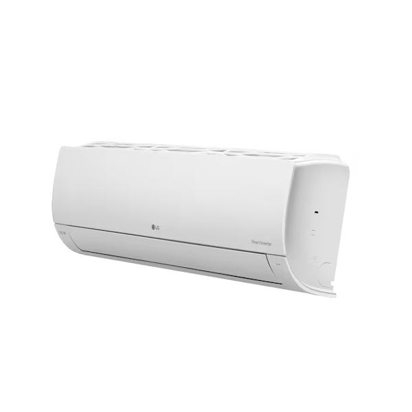 Buy LG 1.5 Ton 3 Star ASUQ19CNXE White Inverter Split Air Conditioner – Vasanth and Co