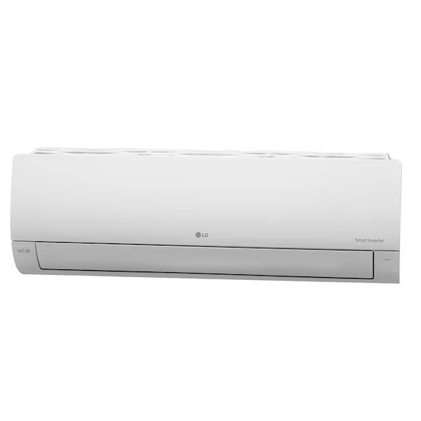 Buy LG 1.5 Ton 3 Star ASUQ19CNXE White Inverter Split Air Conditioner – Vasanth and Co