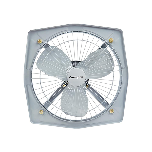 Buy Crompton 9 Inch Greaves Drift Air Exhaust Fan – Vasanth and Co