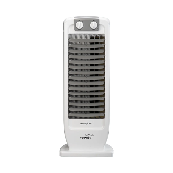 Buy VGuard 17 Inch Veemagik Neo Tower Fan – Vasanth and Co