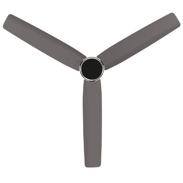 Buy Havells 1200 mm Epic Pro BLDC+ Stone Grey Ceiling Fan – Vasanth and Co