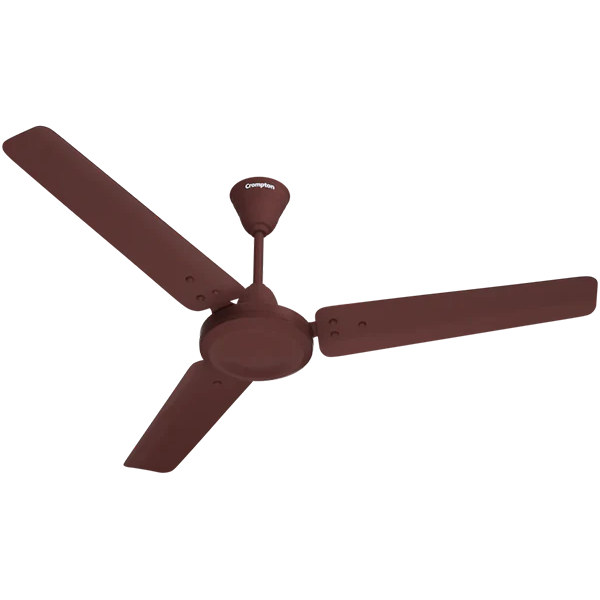 Buy Crompton Energion Riviera Regulator BLDC Ceiling Fan – Vasanth and Co