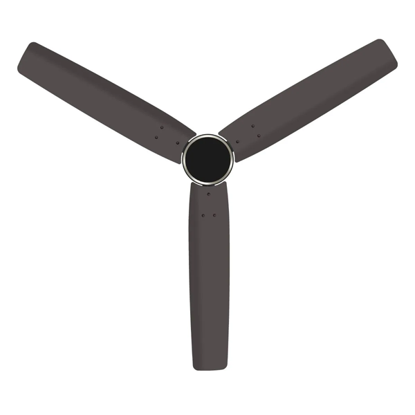 Buy Havells 1200 mm Epic Pro BLDC+ Cocoa Brown Ceiling Fan – Vasanth and Co