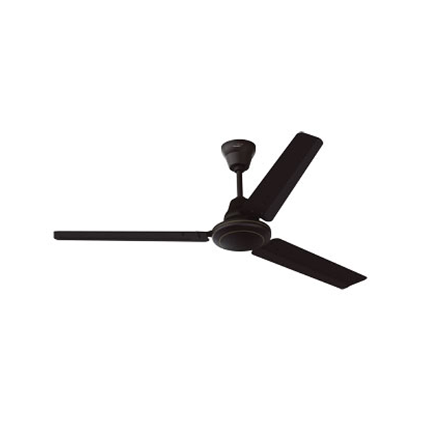 Buy VGuard 48 Inch 1 Star HAIZE VX Ceiling Fan – Vasanth and Co