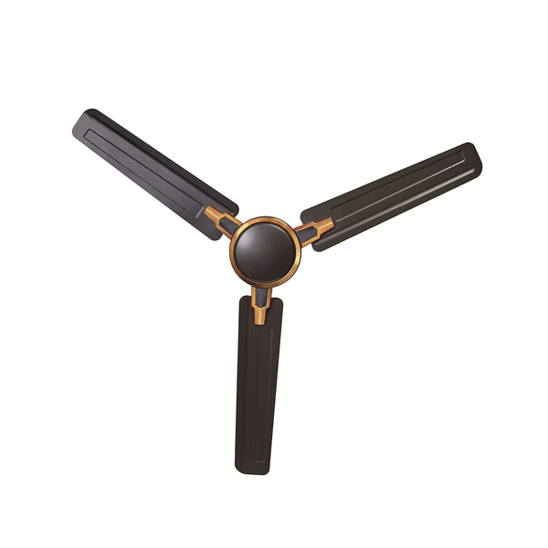 Buy Usha 1200 mm 400 RPM Racer Chrome Ultra High Speed Ceiling Fan – Vasanth and Co