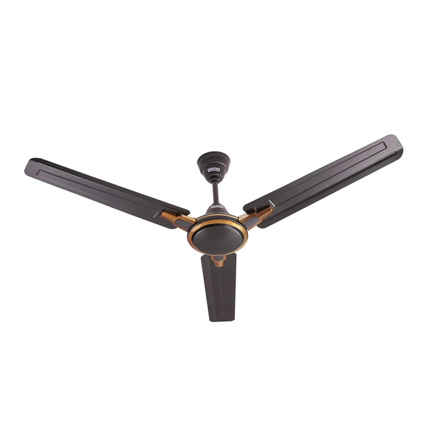 Buy Usha 1200 mm 400 RPM Racer Chrome Ultra High Speed Ceiling Fan – Vasanth and Co