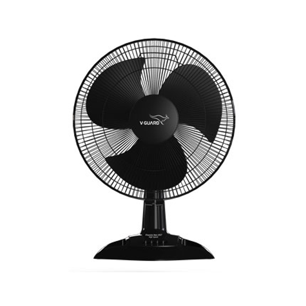 Buy V-Guard 16 Inch FINESTA NEO HST Table Fan – Vasanth and Co
