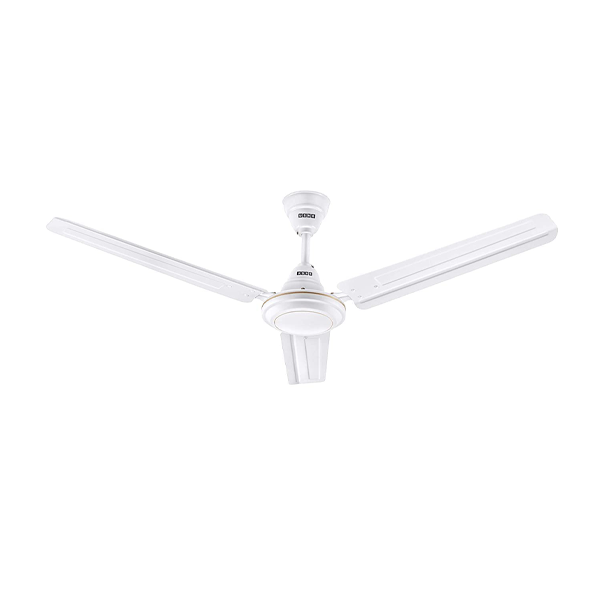 Buy Usha 48 Inch 1200 mm 1 Star Racer High-Speed Decorative Ceiling Fan – Vasanth and Co