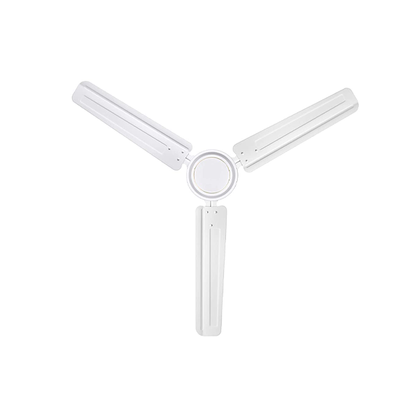 Buy Usha 48 Inch 1200 mm 1 Star Racer High-Speed Decorative Ceiling Fan – Vasanth and Co