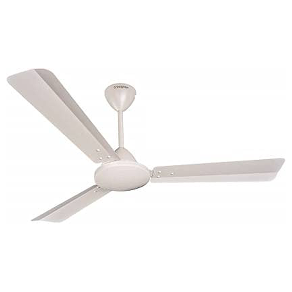 Buy Crompton 1200 mm 48 Inch Jura Prime High Speed Decorative Ceiling Fan – Vasanth and Co