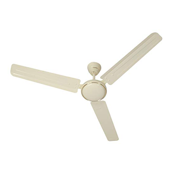 Buy Usha 1200 mm 48 Inch Swift Rich Ivory Ceiling Fan – Vasanth and Co