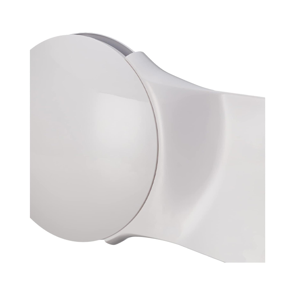 Buy Usha 1220 MM Heleous Premium BLDC White Ceiling Fan – Vasanth and Co
