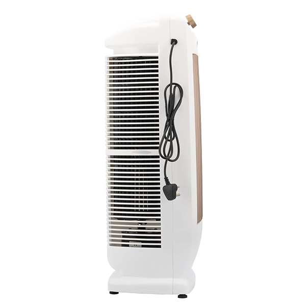Buy Hanbao Visiri Plus High-Speed Tower Fan – Vasanth and Co