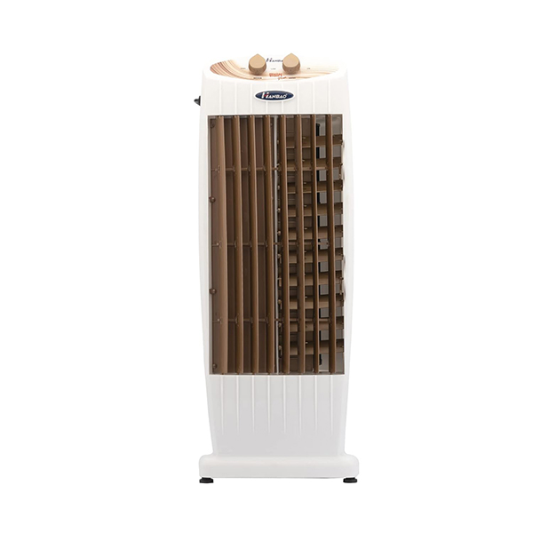 Buy Hanbao Visiri Plus High-Speed Tower Fan – Vasanth and Co