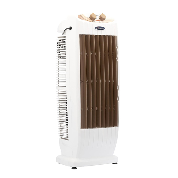 Buy Hanbao Visiri Plus High-Speed Tower Fan – Vasanth and Co