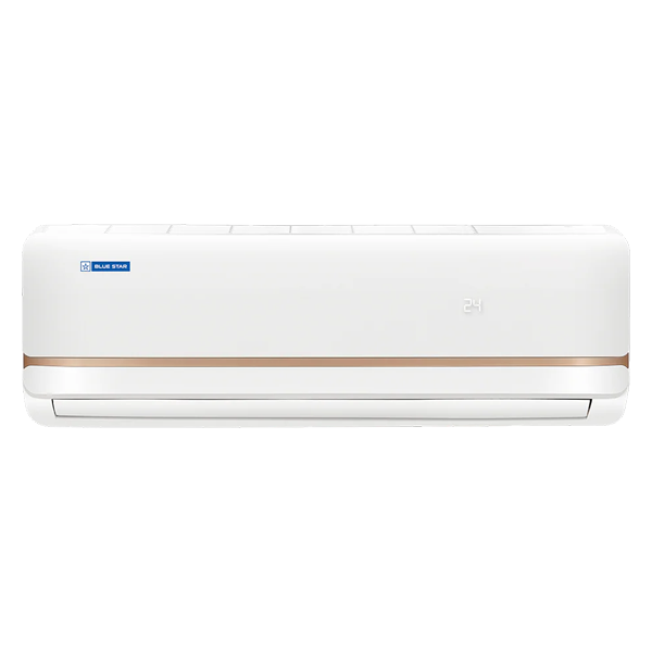 Buy Bluestar 2 Ton 3 Star IA322TXU T Series Inverter Split AC - Vasanth & Co