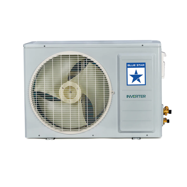 Buy Bluestar 2 Ton 3 Star IA322TXU T Series Inverter Split AC - Vasanth & Co