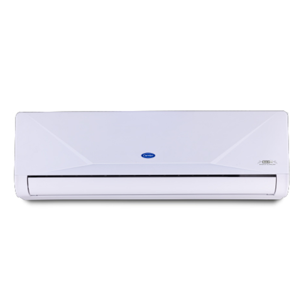 Buy Carrier 1.5 Ton 3 Star 19K XCEED EDGE GXI Split Inverter AC - Vasanth & Co