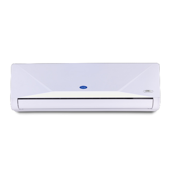 Buy Carrier 1.5 Ton 3 Star 19K XCEED LUMO Gxi Wi-Fi White Split Inverter AC - Vasanth & Co