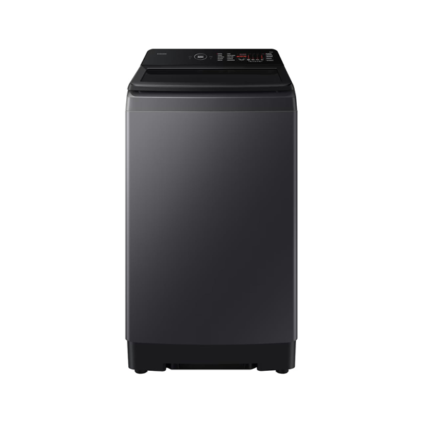 Buy Samsung 8 kg 5 Star WA80F10S2CTL Fully Automatic Top Load Washing Machine - Vasanth & Co