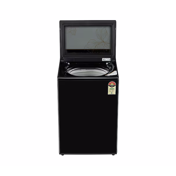 Buy LG 9Kg 5 Star T90KMOB1Z Fully Automatic Top Load Washing Machine - Vasanth and co