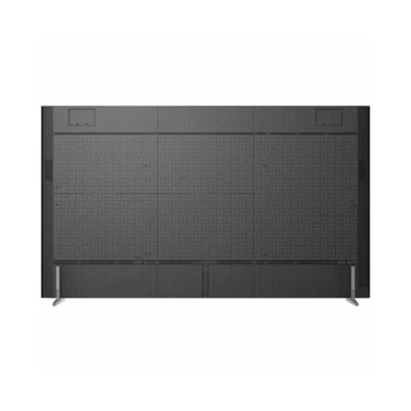 Buy Haier 75 Inch 189cm H75M92FUX M92 Series QD- Mini LED Google TV - Vasanth and co