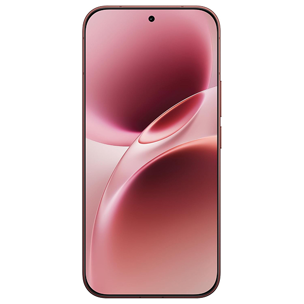 Buy Vivo V70 5G (8GB Ram + 256GB) Passion Red Mobile Phone - Vasanth and co
