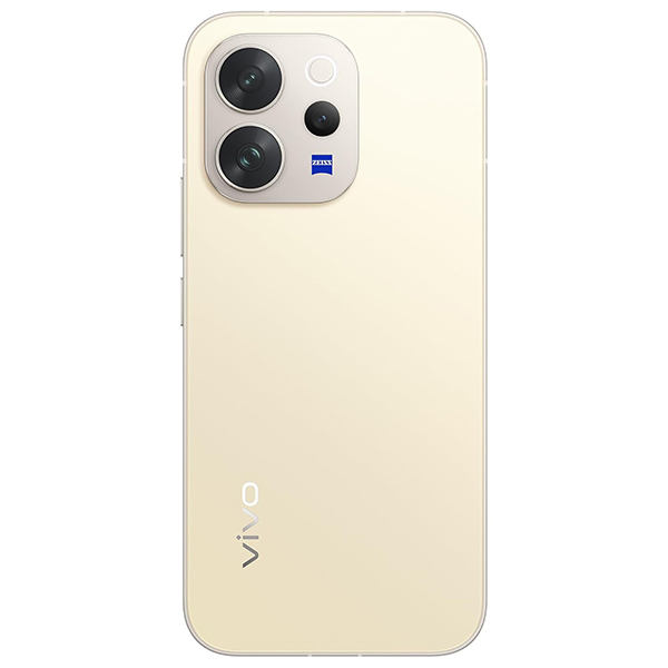 Buy Vivo V70 5G (8GB Ram + 256GB) Lemon Yellow Mobile Phone - Vasanth and co