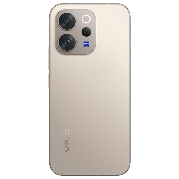 Buy Vivo V70 Elite 5G(8GB Ram + 256GB) Sand Beige Mobile Phone - Vasanth and co