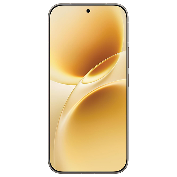 Buy Vivo V70 Elite 5G(8GB Ram + 256GB) Sand Beige Mobile Phone - Vasanth and co