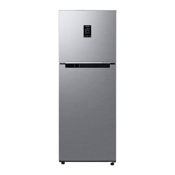 Buy Samsung 301 L 2 Star RT31H4522S8/HL Frost Free Double Door Refrigerator - Vasanth and co