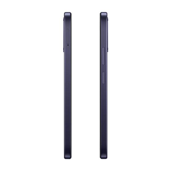 Buy Oppo K14X 5G (4GB Ram + 128GB) Prism Violet Mobile Phone - Vasanth and co