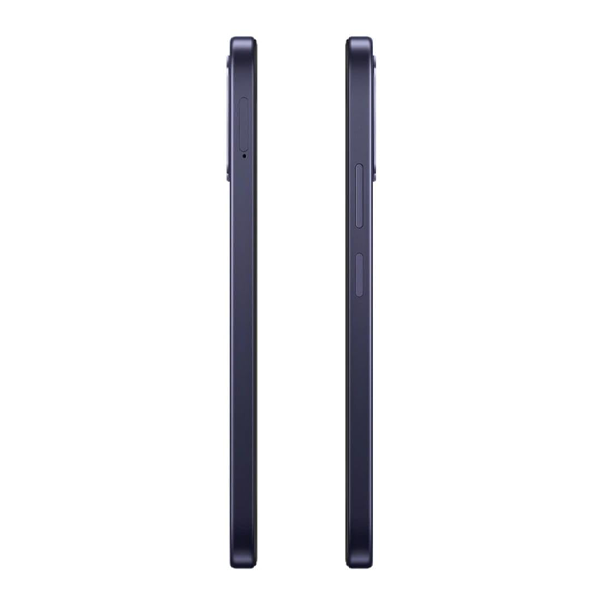 Buy Oppo K14X 5G (6GB Ram + 128GB) Prism Violet Mobile Phone - Vasanth and co