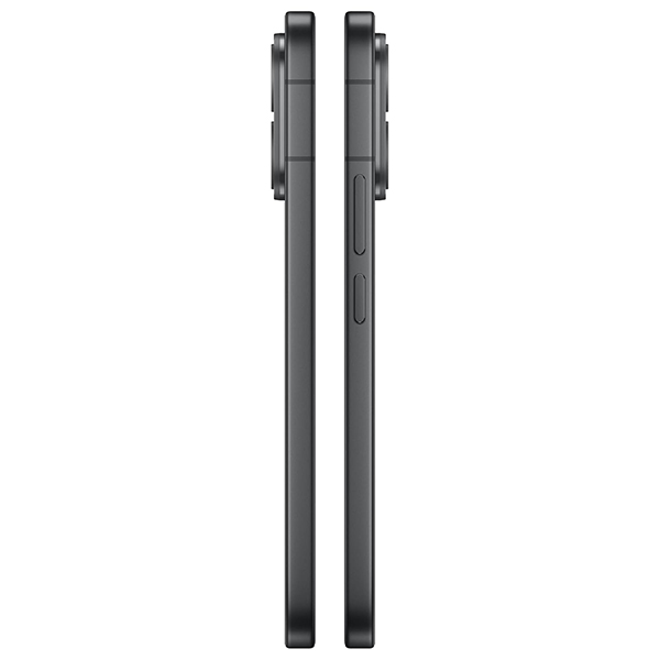 Buy Vivo V70 Elite 5G (8GB Ram + 256GB) Authentic Black Mobile Phone - Vasanth and co